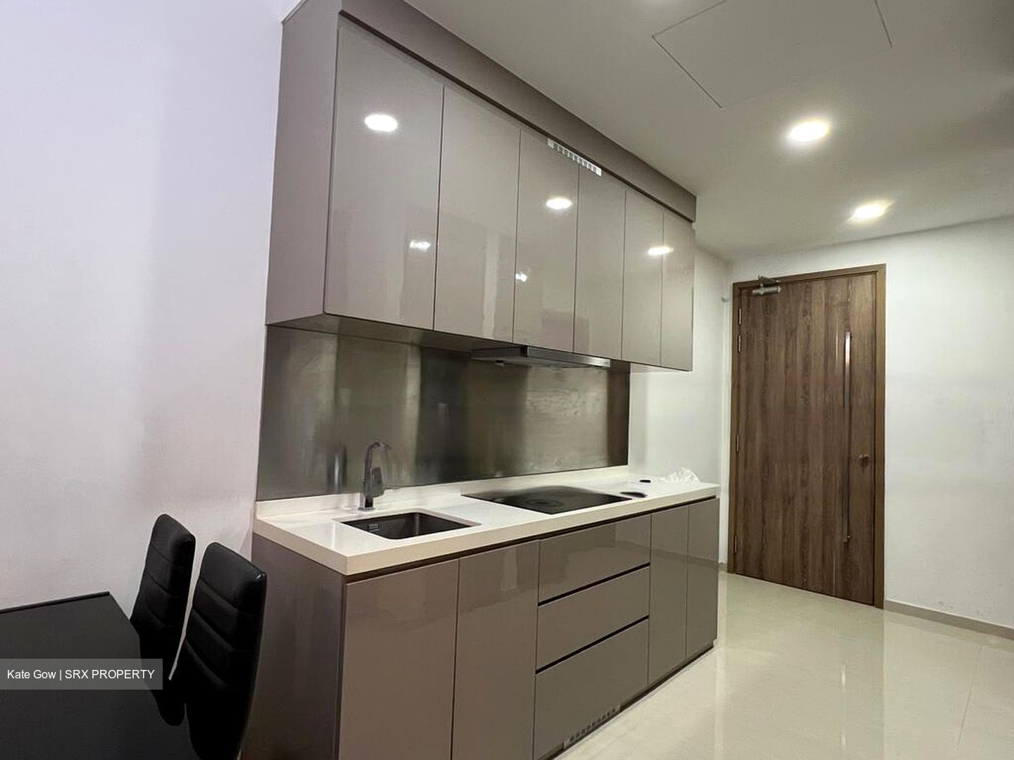 Floraville (D28), Apartment #449202141